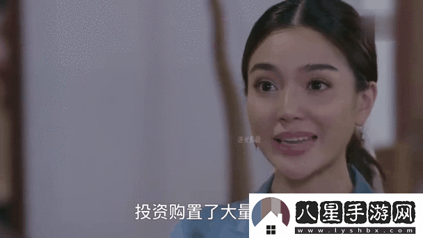 如何選擇最佳平臺(tái)進(jìn)行大地8在線影視免費(fèi)觀看