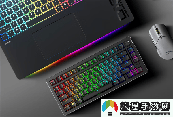 惠普暗影精靈MAX來(lái)襲