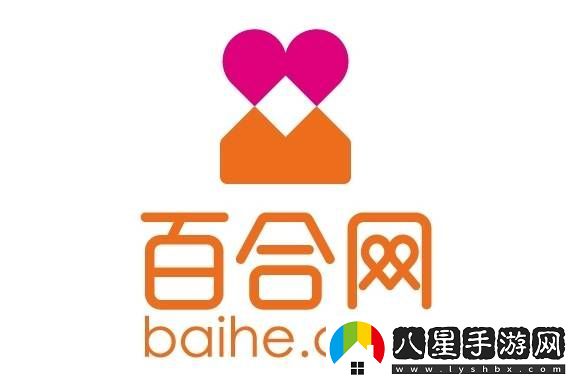 百合筑牢交友安全防線