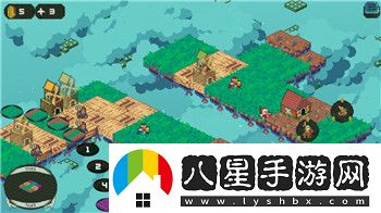 戰(zhàn)爭(zhēng)藝術(shù)經(jīng)典模式攻略大全