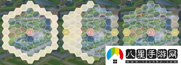 筑夢公館圓月狂想曲活動攻略一覽