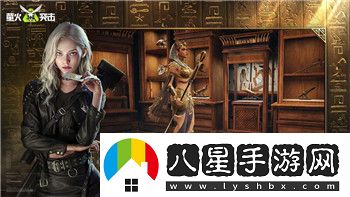 龍騰傳世最強(qiáng)組合職業(yè)解析