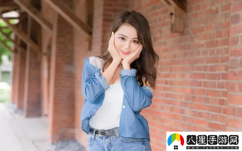 免費(fèi)私人版抖音入口