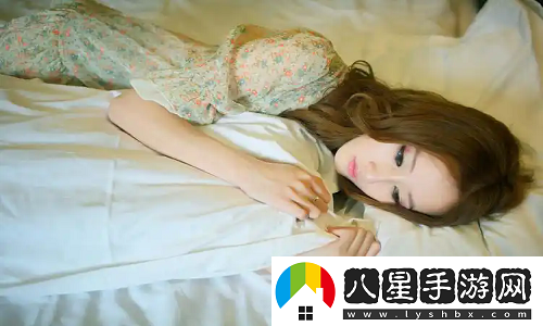 茄子視頻qz8 app懂你更多