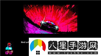 狂歡超市攻略技能大全