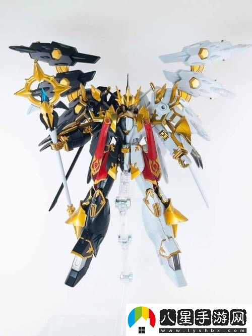 騎士長(zhǎng)被改造成產(chǎn)子工具最新動(dòng)態(tài)