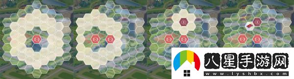 筑夢公館圓月狂想曲活動攻略一覽