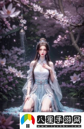 天美丶糖心丶免費(fèi)入口