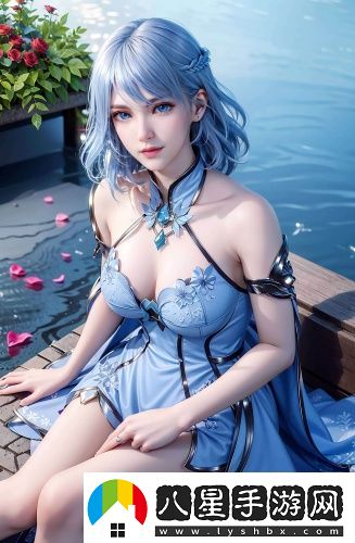 糖果logo在線免費網(wǎng)站