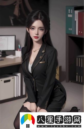 成都精視傳媒有限公司