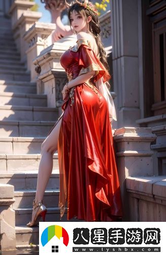 老牛視頻傳媒有限公司