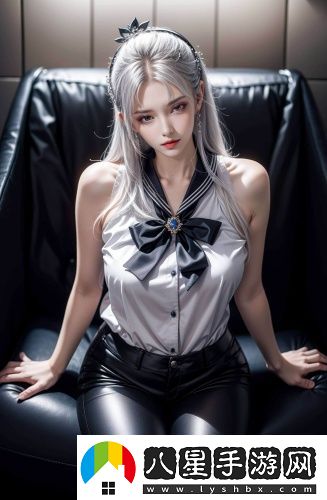 糖心logo精國產(chǎn)品入口