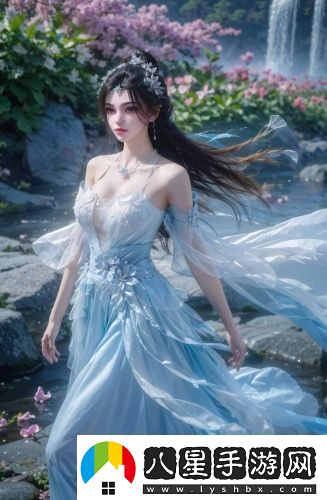 麻花傳媒有限責任公司