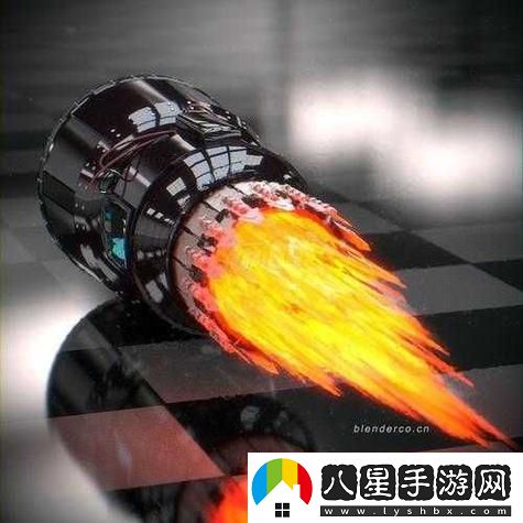 3dMAX9噴射2D3D視頻免費(fèi)不花錢