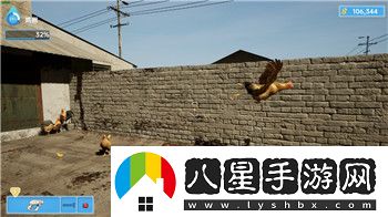 無雙戰(zhàn)將怎么升到真武將