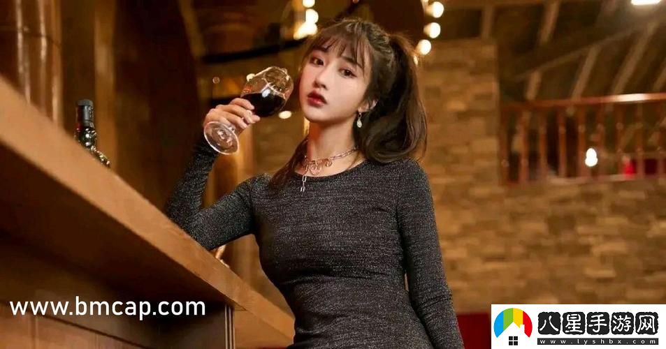 天美麻花星空高清MV播放音樂(lè)穩(wěn)居榜首