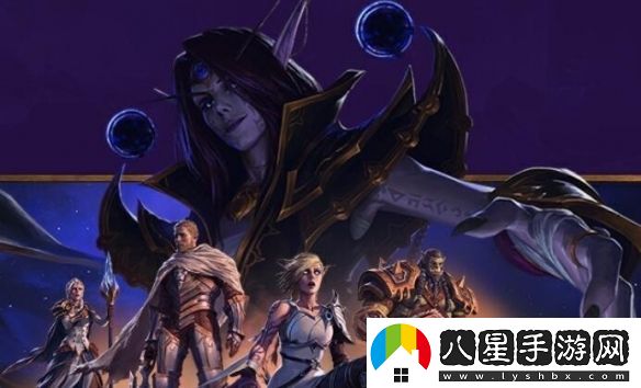 魔獸世界wow國服正式服常用指令代碼盤點(diǎn)