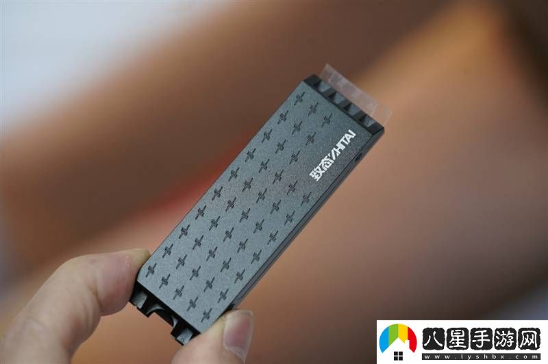 致態(tài)TiPro9000