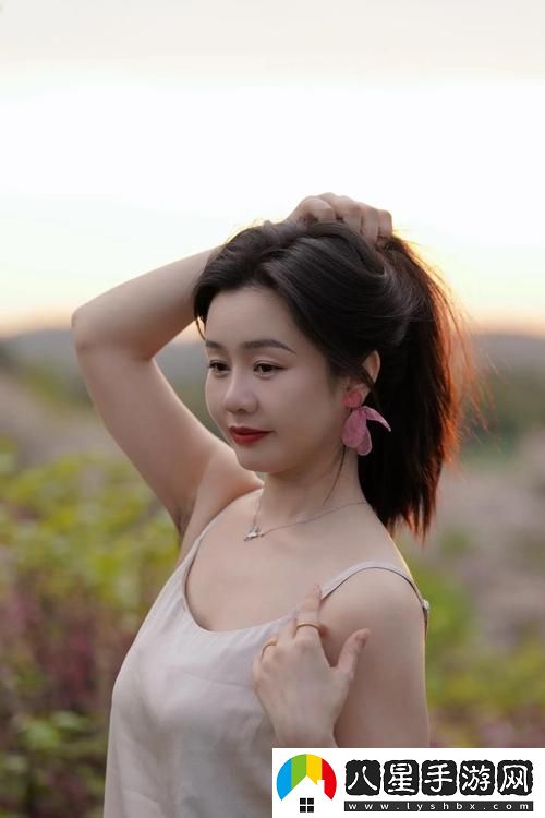 嫩小槡BBBB槡BBBB槡四川流暢不卡頓