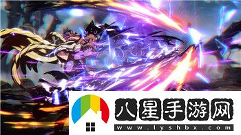 湯姆貓荒野派對(duì)最強(qiáng)武器的樣式及其游戲中的應(yīng)用分析