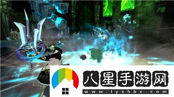 攻城天下攻城殺敵多的辦法有哪些呢