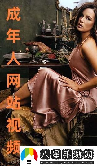 免費高清在線觀看人數(shù)