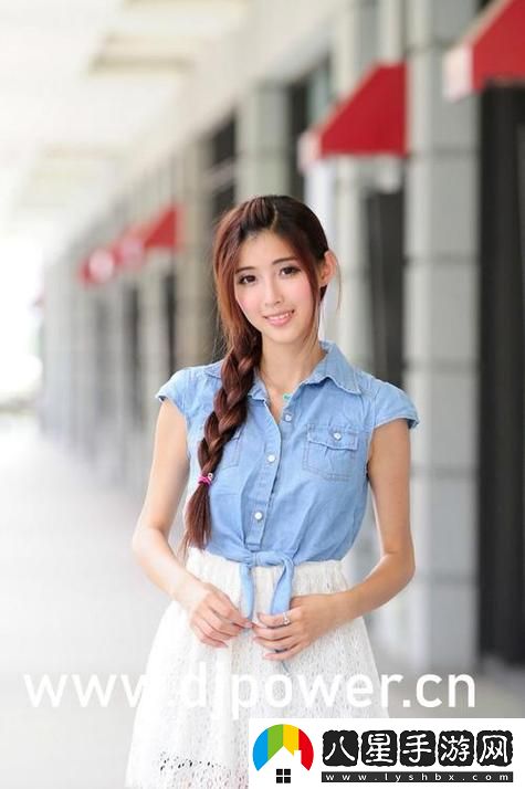 課后2對1特別授課女主角是誰