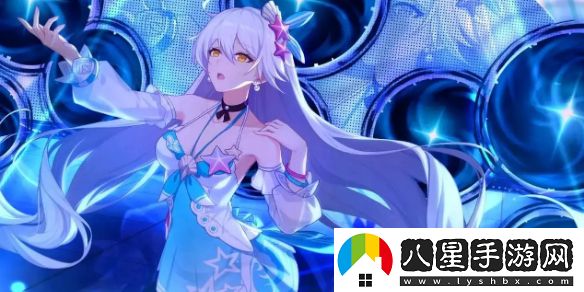 崩壞3循跡追獵活動(dòng)獎(jiǎng)勵(lì)具體解析