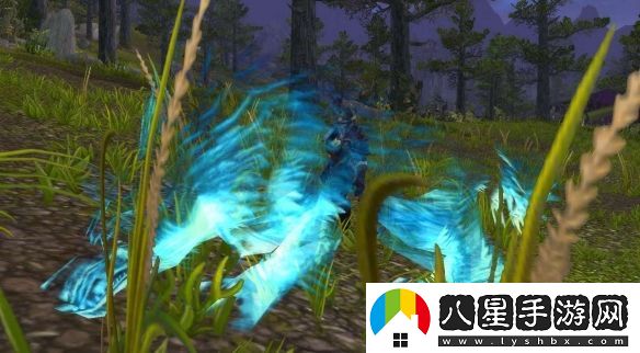 魔獸世界wow卡洛瑪位置坐標及抓捕技巧