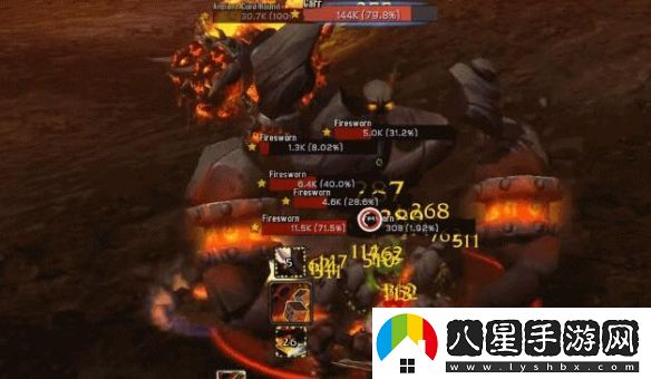 魔獸世界wow主線做完沒滿級詳細解決辦法