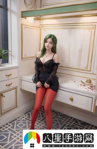 九九九九天長地久視頻介紹