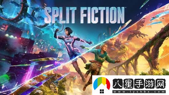 雙影奇境登陸Switch