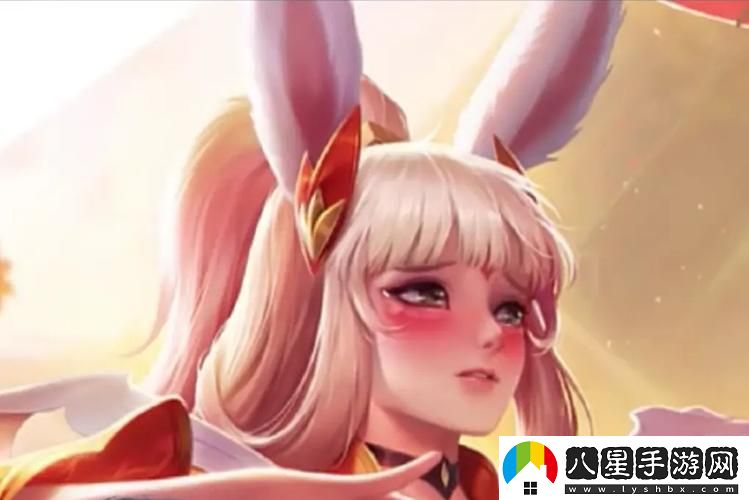 公孫離臉紅翻白眼享受表情包