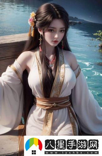 18款黃禁用免費(fèi)在線觀看