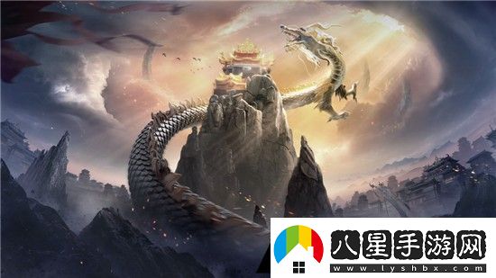 稱號(hào)乾龍?jiān)粕蠈儆谀膫€(gè)系列的稱號(hào)套裝