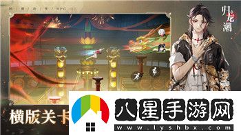 卡坦島最長道路可以有別人的房子嗎