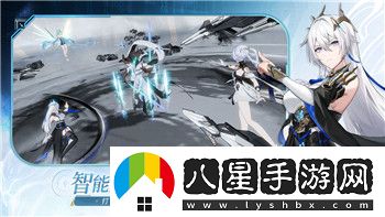 我做夫人那些年喜宴送什么