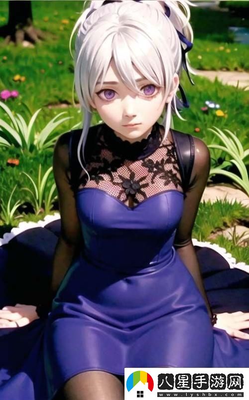 在一家亂戰(zhàn)第07集中