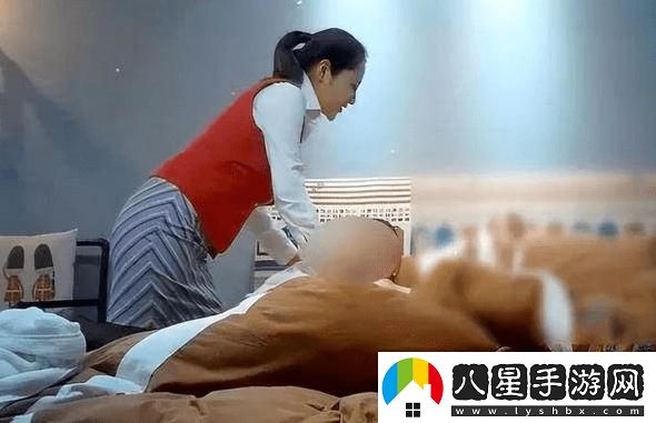 為什么“91免費(fèi)視頻”能在眾多視頻平臺(tái)中脫穎而出