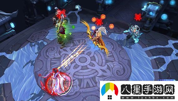 亂斗西游2伏羲獲得最省錢方法攻略一覽