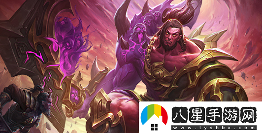 亂斗西游2排位賽陣容推薦搭配攻略一覽