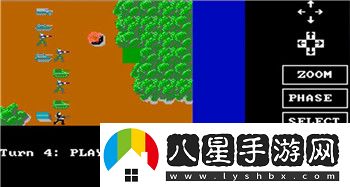 密室逃脫15神秘宮殿