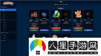 qq游戲里的蛇蛇爭霸怎么沒有了