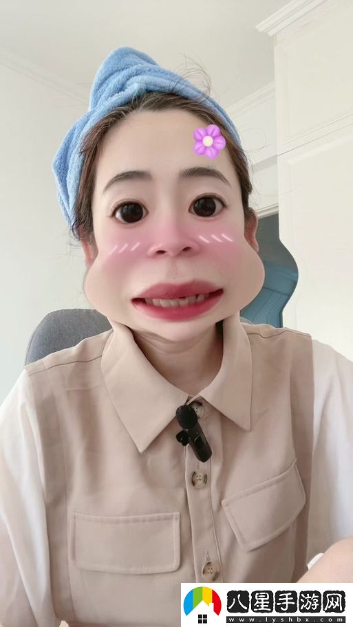 探尋“b站暴躁姐的丈夫是干什么的”