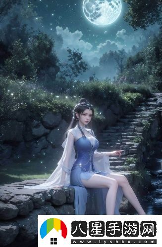 成色九九草莓產(chǎn)區(qū)