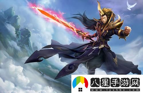 亂斗西游2封神路第55關(guān)陣容及打法具體一覽