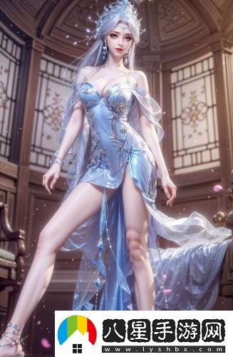 糖心logo產(chǎn)精國品入口下載