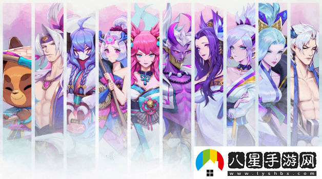 亂斗西游2快速提高戰(zhàn)力攻略一覽