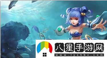 亂斗西游2海若裝備攻略一覽