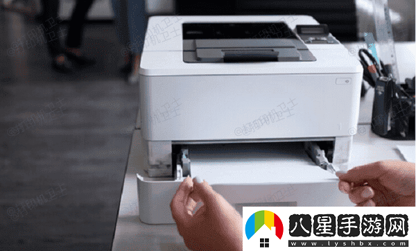 打印機(jī)黑色墨水打不出來是什么原因